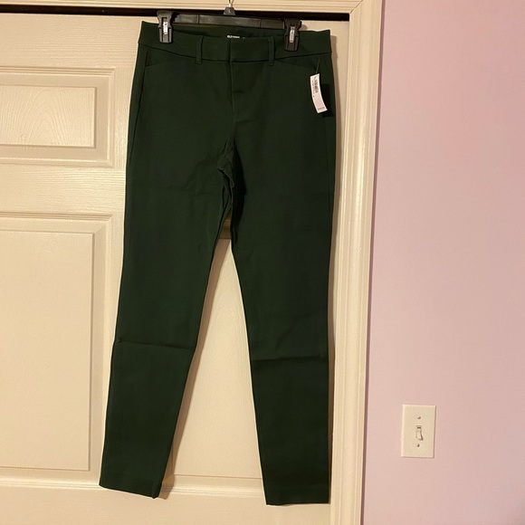 Old Navy Pants - Dress pants